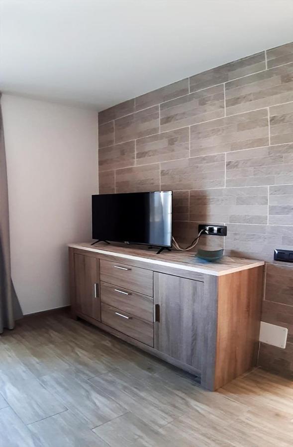 Casa Filo, Maravilloso En Appartement