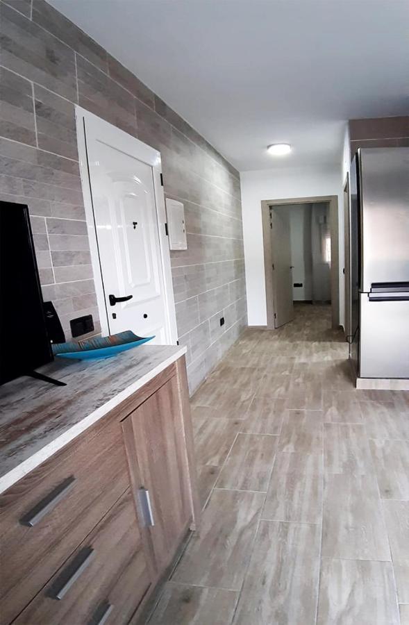 Appartement Casa Filo, Maravilloso En