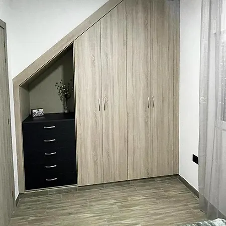 Casa Filo, Maravilloso Apartamento En Morro Jable Exterior foto