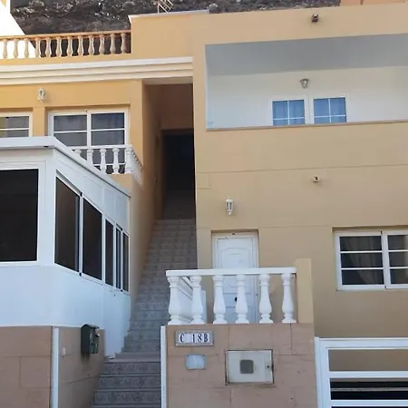 Casa Filo, Maravilloso Apartamento En Morro Jable Exterior foto