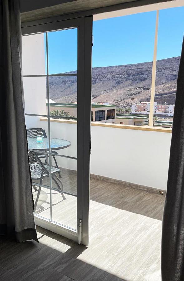 Casa Filo, Maravilloso En Appartamento