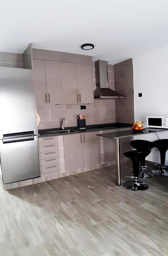 Casa Filo, Maravilloso En Appartement *