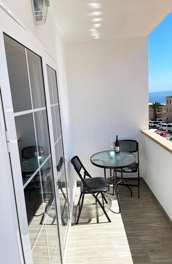 Casa Filo, Maravilloso En Appartement