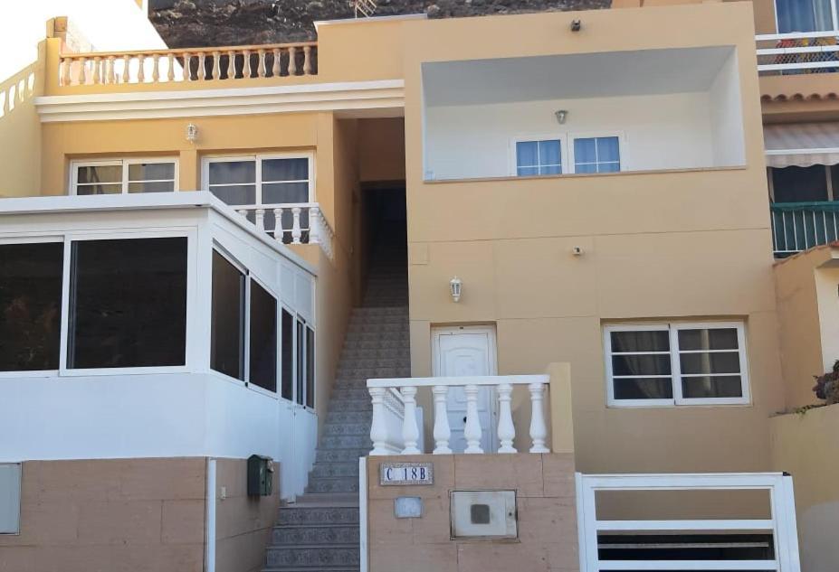 Appartement Casa Filo, Maravilloso En