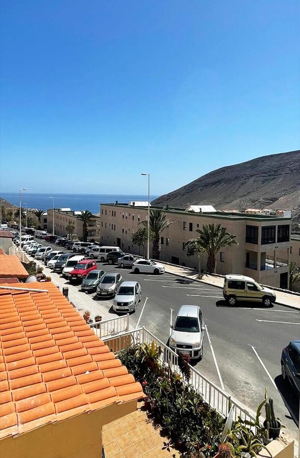 Appartamento Casa Filo, Maravilloso En